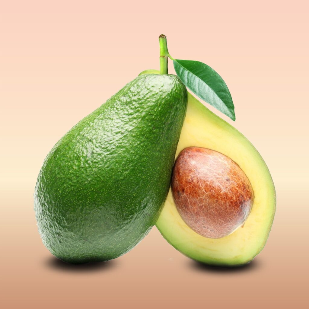 avocado, fruit, food-6179050.jpg