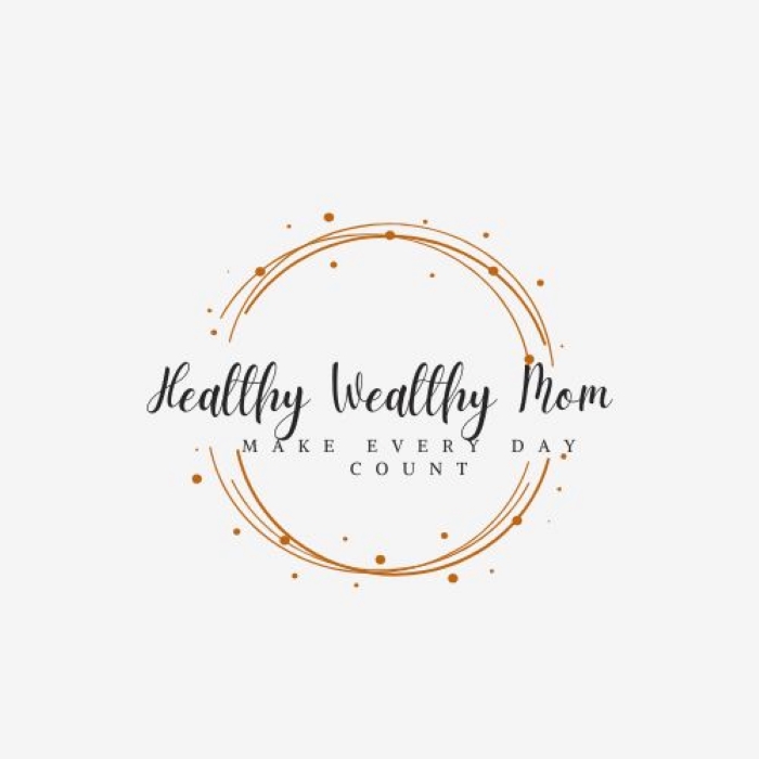 HealthyWealthyMomBlog.com