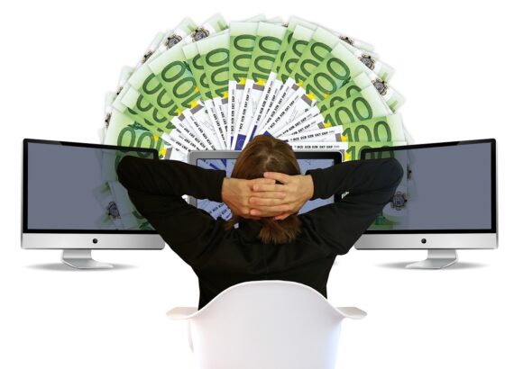etf-smart-investing