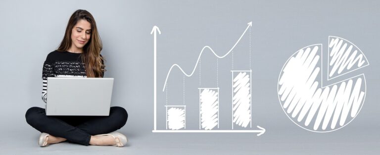 etf-smart-investing