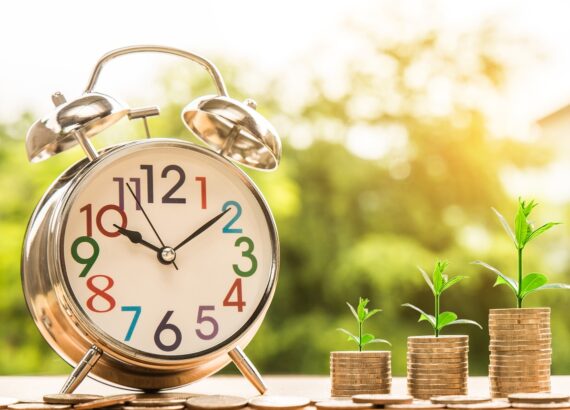 etf-smart-investing