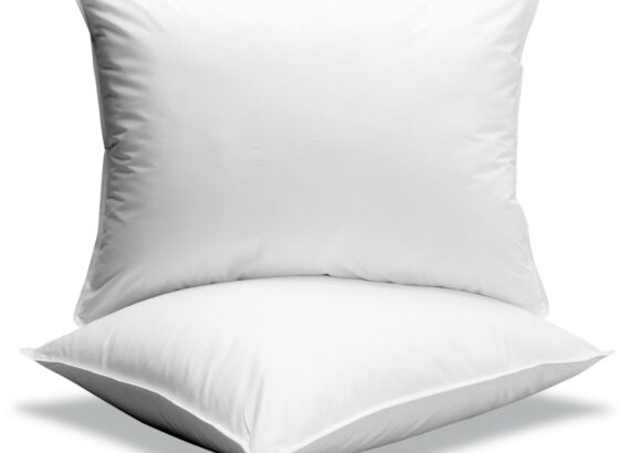 gift-ideas-for-her