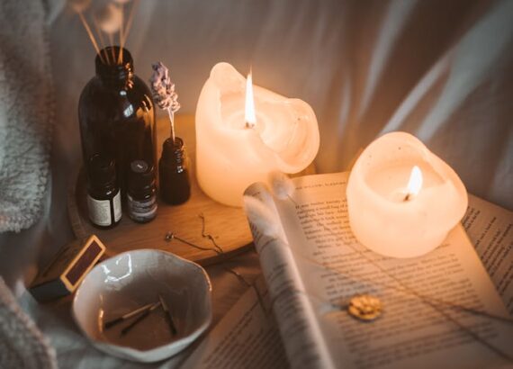 gift-ideas-for-her